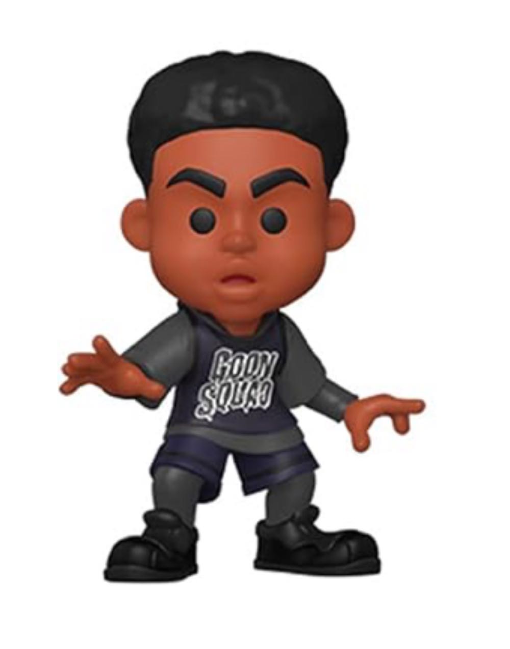 Funko Pop! Heroes Super Heroes: Scarecrow Imposter # 125