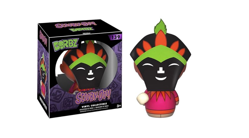 Superman: Black Dawn #1