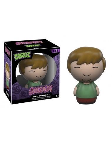 Unicron Prototype 6”