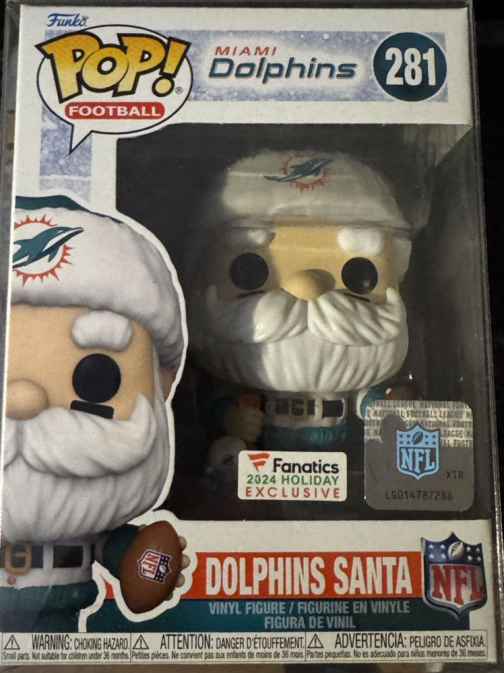 Elvira: Elvira (Mummy)