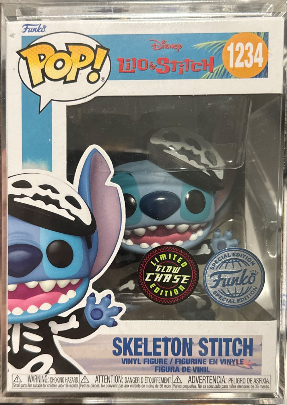 Chronicles Gamecube Final Fantasy Crystal Chronicles Nintendo Gamecube Complete Pal Fr Fra