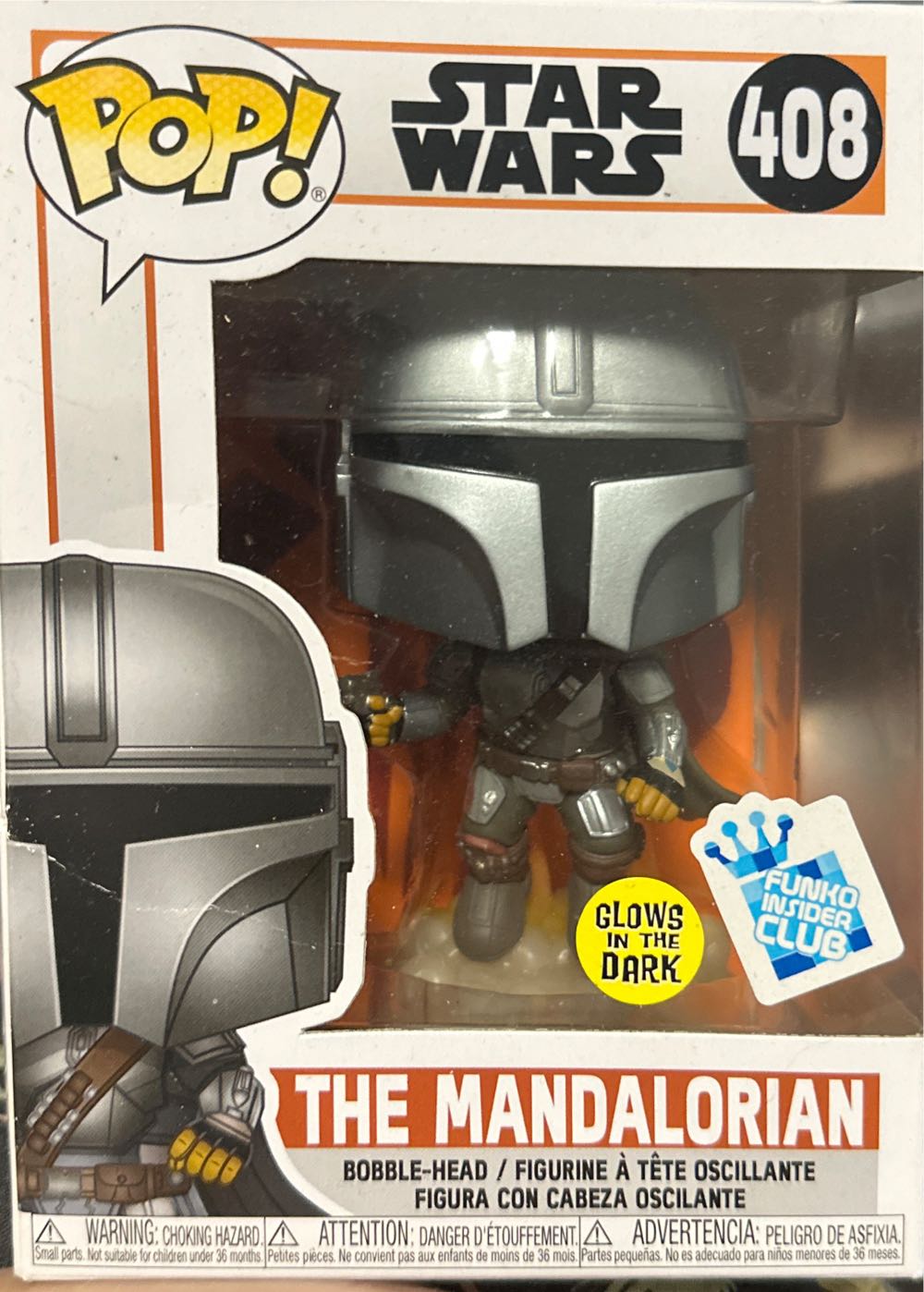 Champions New Fisher Price Nfl Kansas City Chiefs Little People Super Bowl Lvii Champions Set New Lviii