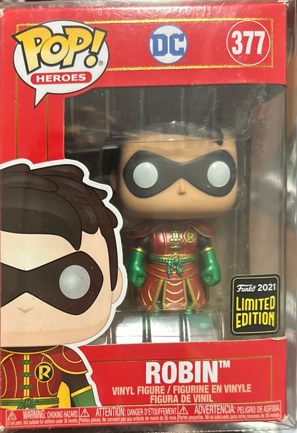 Pop! Stranger Things: Funko Bitty Pop! Eleven Demogorgon Stranger Things Bitty Pop Eleven & Demogorgon 2pk 2 Pack