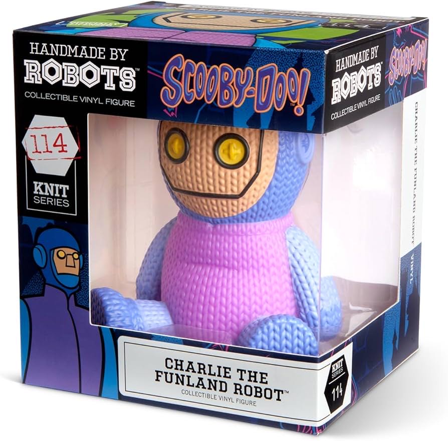 Mighty Morphin Ninja White Ranger