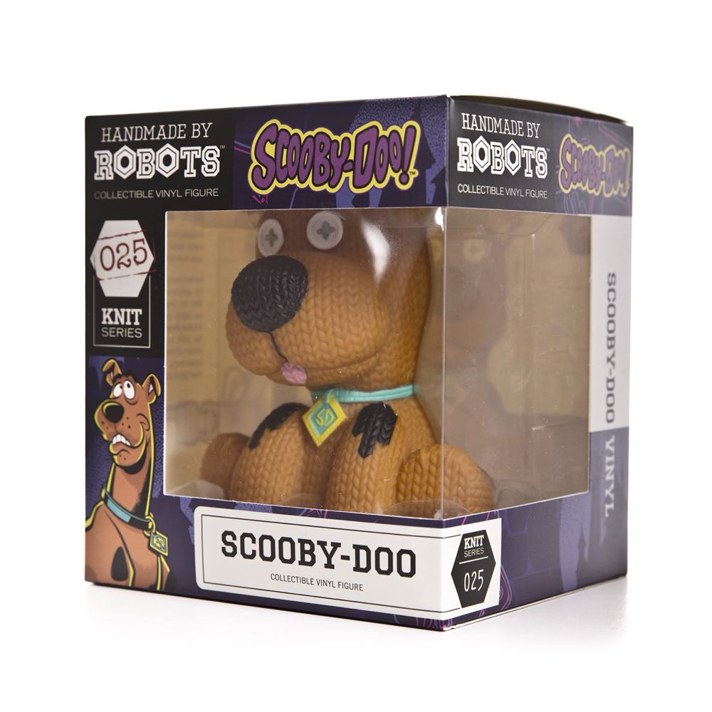 Boop Nurse Betty Boop Wacky Wobbler By Funko Wacky Bobble Head New