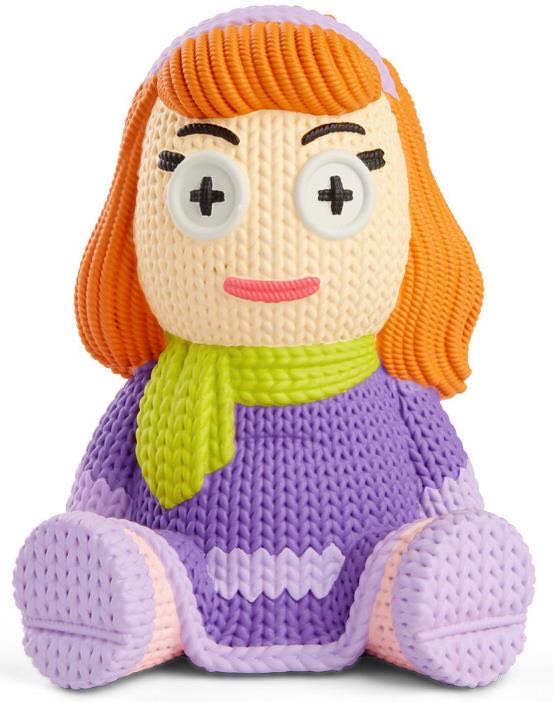 Hallmark Keepsake Christmas Ornament Noble Nutcrackers Special Edition Porcelain Ornament Gifts For Her