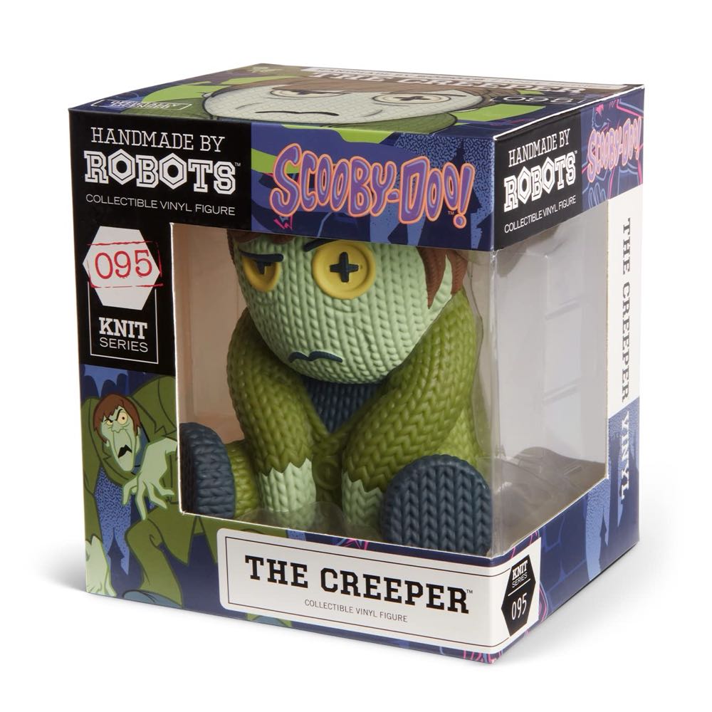 Cinderella Sister By Dilly Court Paperback Book Fast Free Court Sister New Good Paperback Paperback