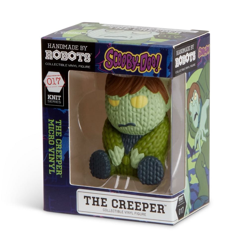 Disney Parks Doorables Collection Peek Figure Set ...