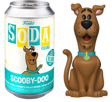 Funko Racing Max Verstappen (Usa Helmet) 14