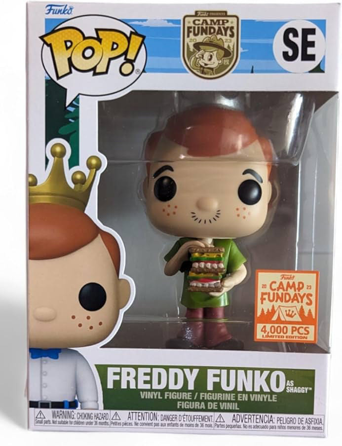 Marvel Legends Series Strange Tales Weapon Of Vengeance Wolverine Comics Collectible 6-inch Action Figure