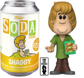 Moana With Flower Wreath