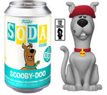 Mondo Tees Masters Of The Universe: Skeletor 1: 6 Scale Collectible Action Figure Multicolor