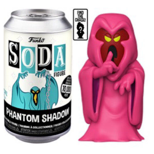 Stranger Things 5:  1788 Eleven