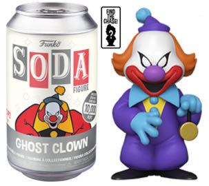 Kaisen Sega Figurizm Satoru Gojo Figurizm Jujutsu Kaisen Satoru Gojou New