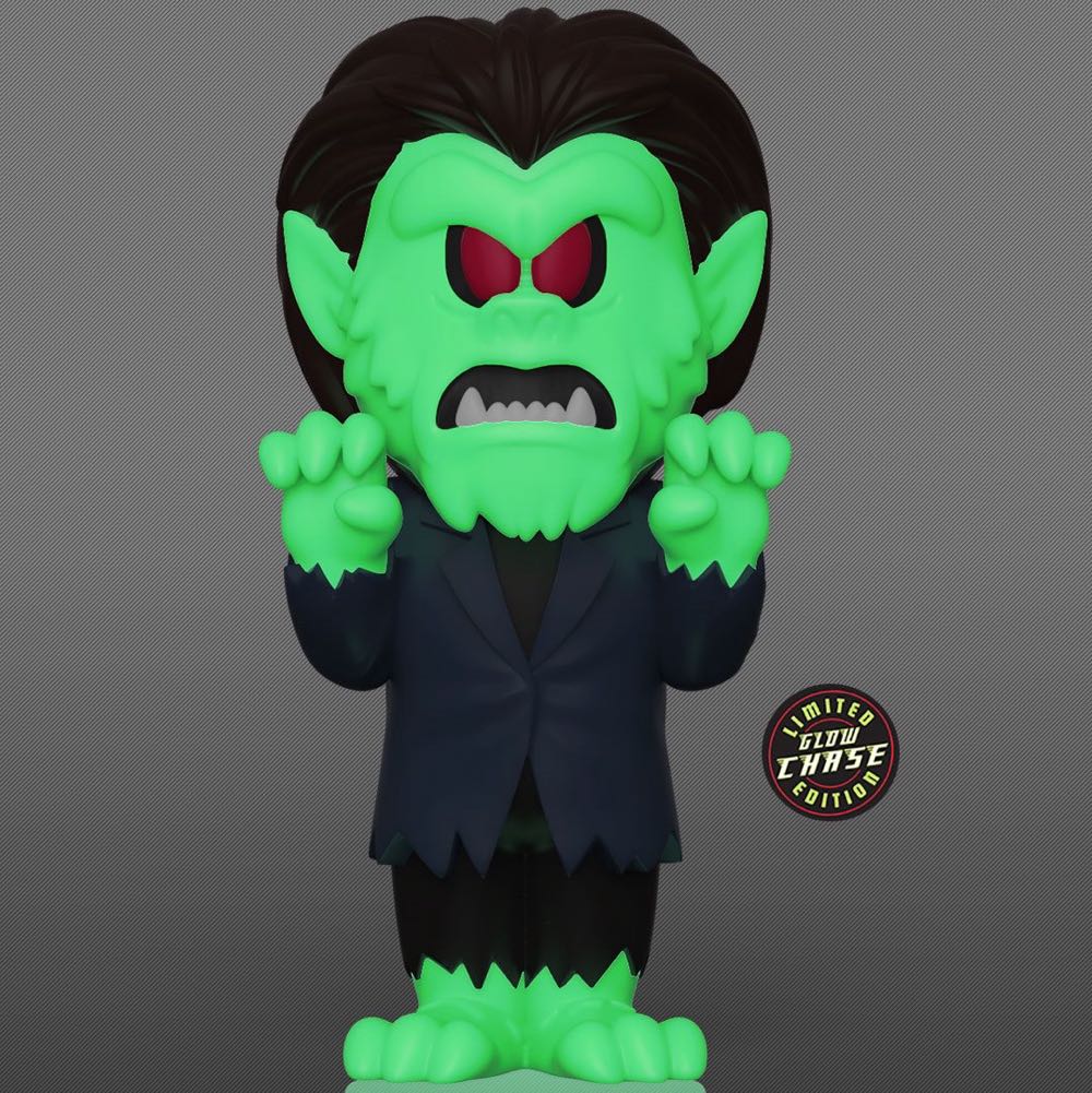 Marvel Spider-man Tower Series Spider Man Noir