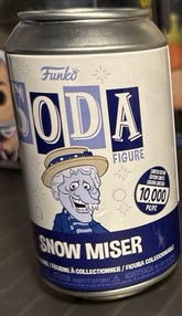 Funko Pirate Deadpool 113 Hot Topic