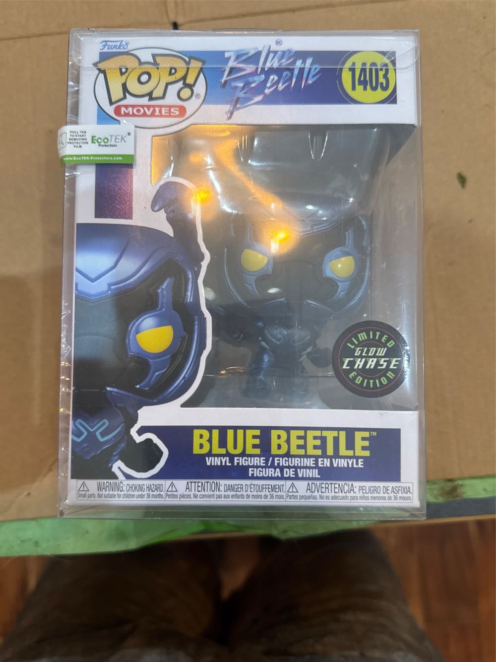 & Silent Bob Jay & Funko Soda Chase And The Collectable Pop! Vinyls Ships 1 6