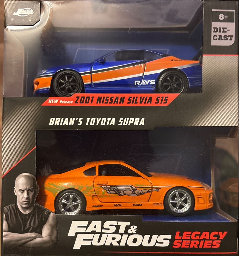 Disney: The Haunted Mansion – Call Of The Spirits Game