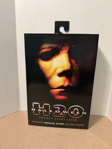 m&m’s - Green Woman (big Size) - (metalfigs) By Jada