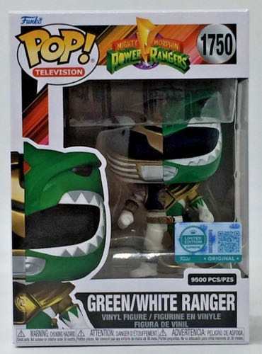 Velma Homemade Robots