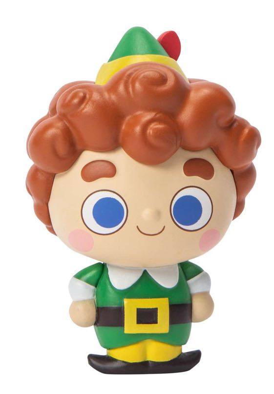 Neca God Of War Kratos Flaming Blades Of Athena Action Of