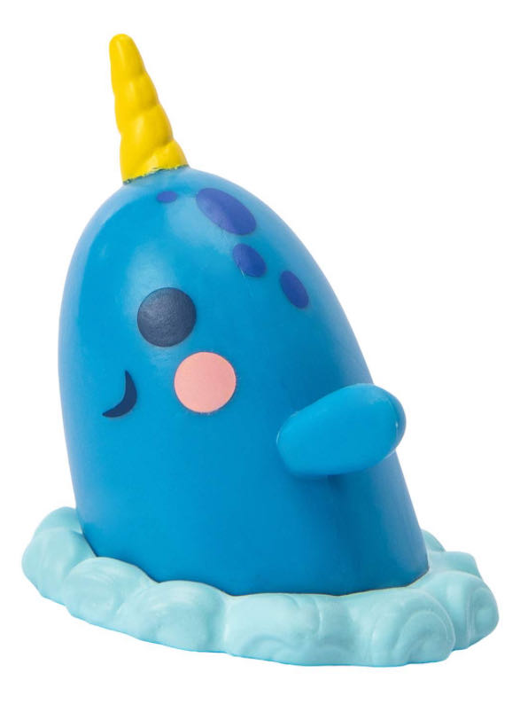 Funko Pop! Game Of Thrones Drogon Vinyl Figure