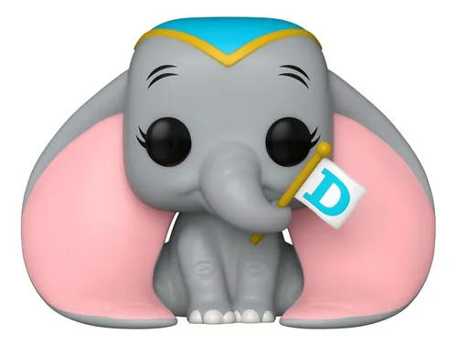 Masters Of The Universe Origins Action Figure Vypor Collectible 5.5 Inch Motu Villain Snake Men Toy With 16 Posable Joints & Accessories