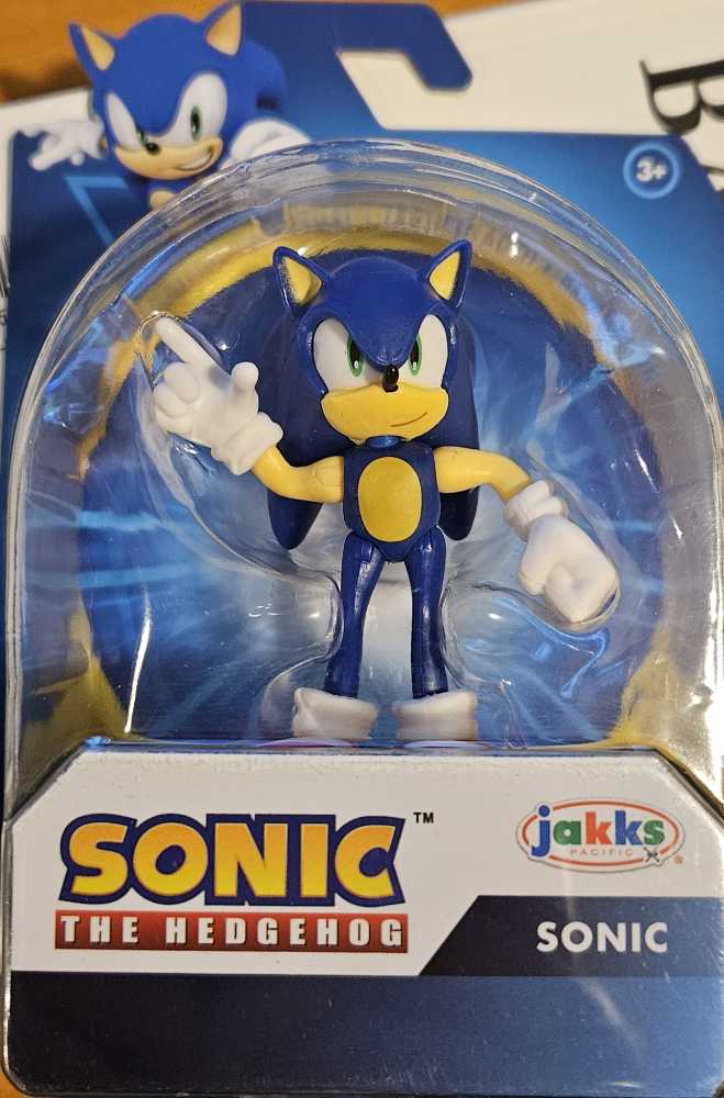 Funko Fundays Show Edition Freddy Funko Pop Fundays Freddy As Sinestro Corps Le 500 Pcs Dc Grail Yellow