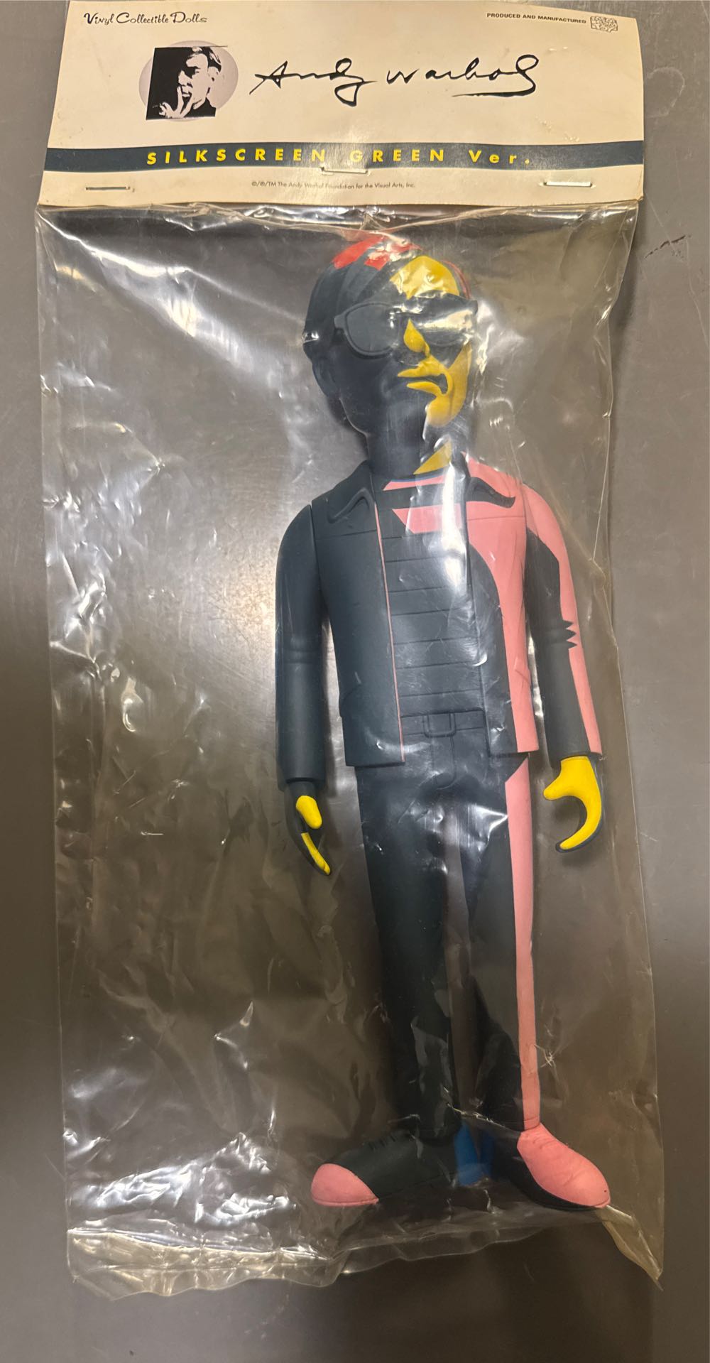 Joyce Byers Stranger Things 5:  1801 Joyce Byers