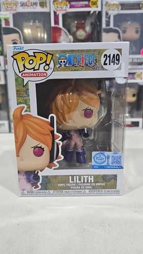 #14660 Lemax Christmas Tree Fibre Optics Lighted And Musical #14660 Read Works Box