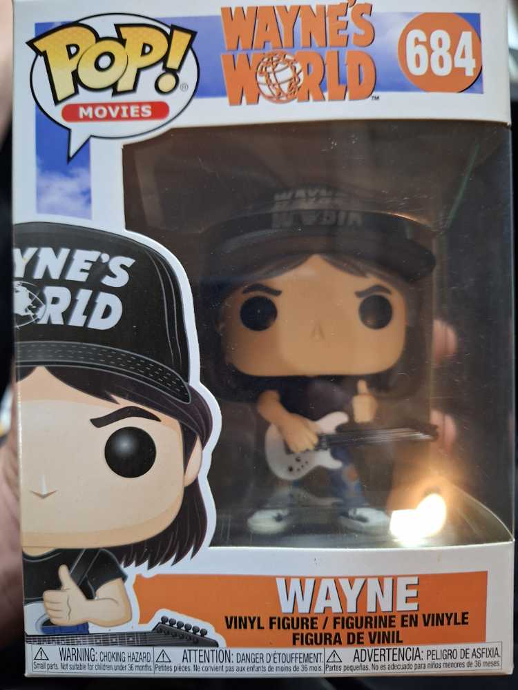 Predator #620 Fugitive Predator