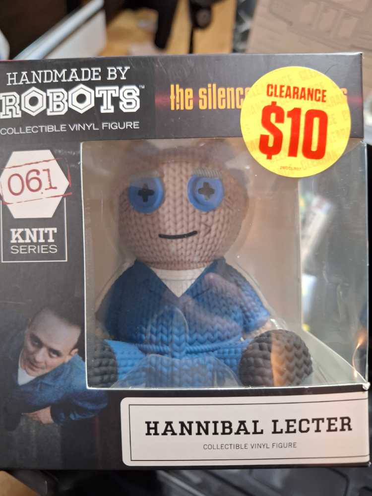 Funko Mini Spiderman Holiday Target