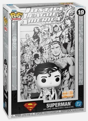 Aliens Rare Asian Version Kenner Electronic Lasershot ...