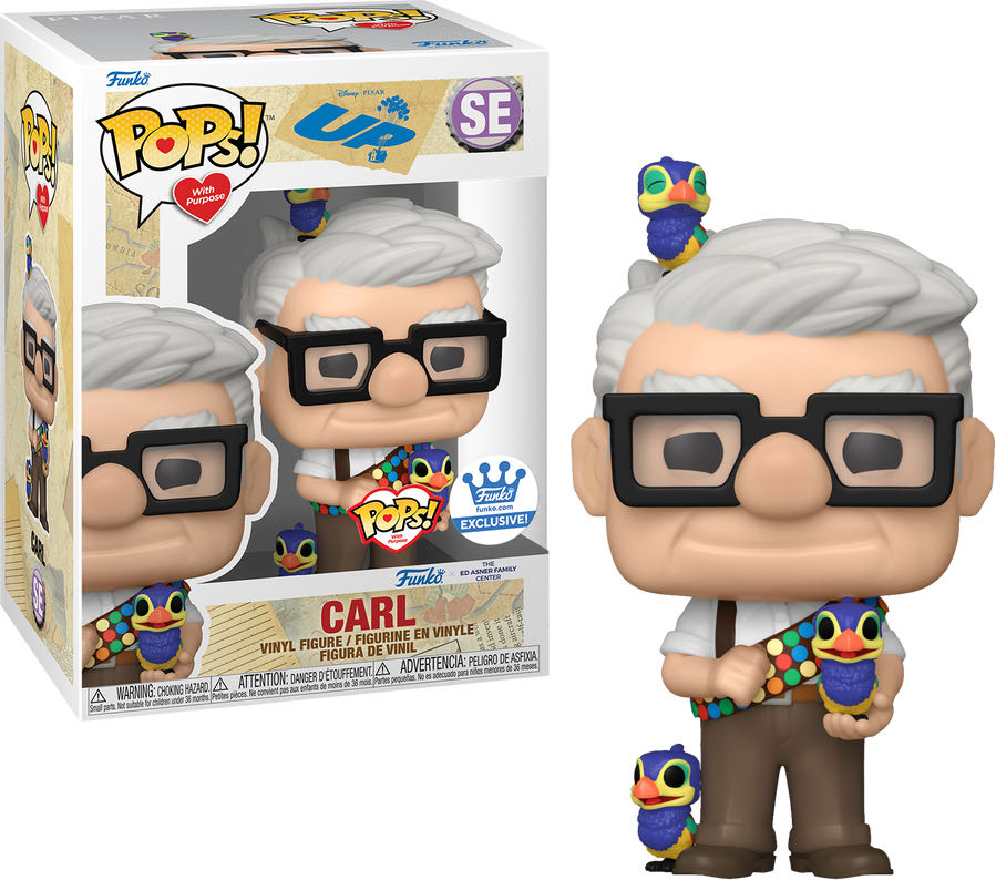 Neca Friday The 13th Freddy Vs Jason: Jason Voorhees