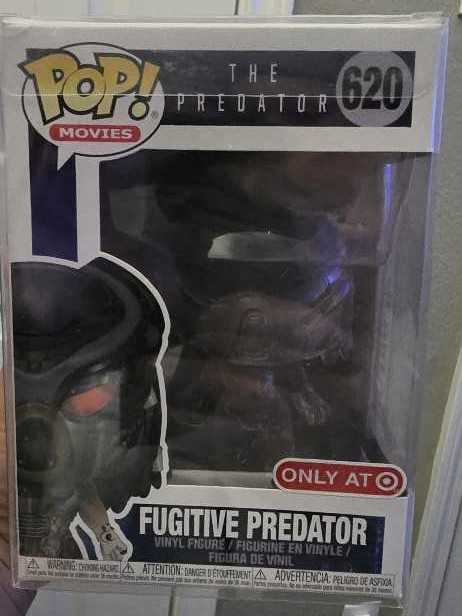 Gingerbread Avengers