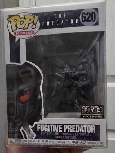 Super Mario Movie Nintendo 5 Inch Peach Action Figure