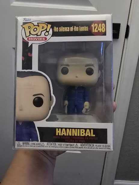 Town 01 Scooby-Doo & Haunted Mansion