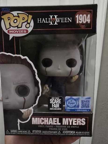 Lego Botanicals Flower Bouquet Building Set Artificial Flowers For Decoration For Home And Display Ages 18 Small Fake Flowers For Table Desk Office Gift For Birthdays 10280