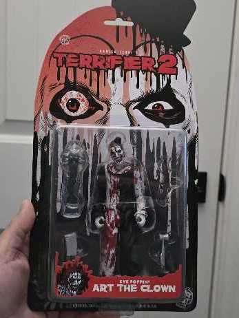 Dc Variants Wonder Woman Square Enix Dc Variant Static Arts Mini Chibi Cute 12cm Figure Statue