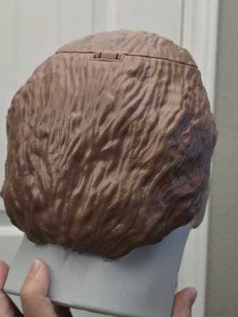 Michael Myers PopCorn Bucket  vinyl figure collectible - Main Image 3