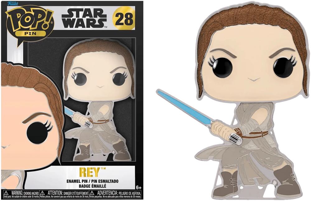 Banpresto Dragon Ball Daima Son Goku With Panel Mini Figure