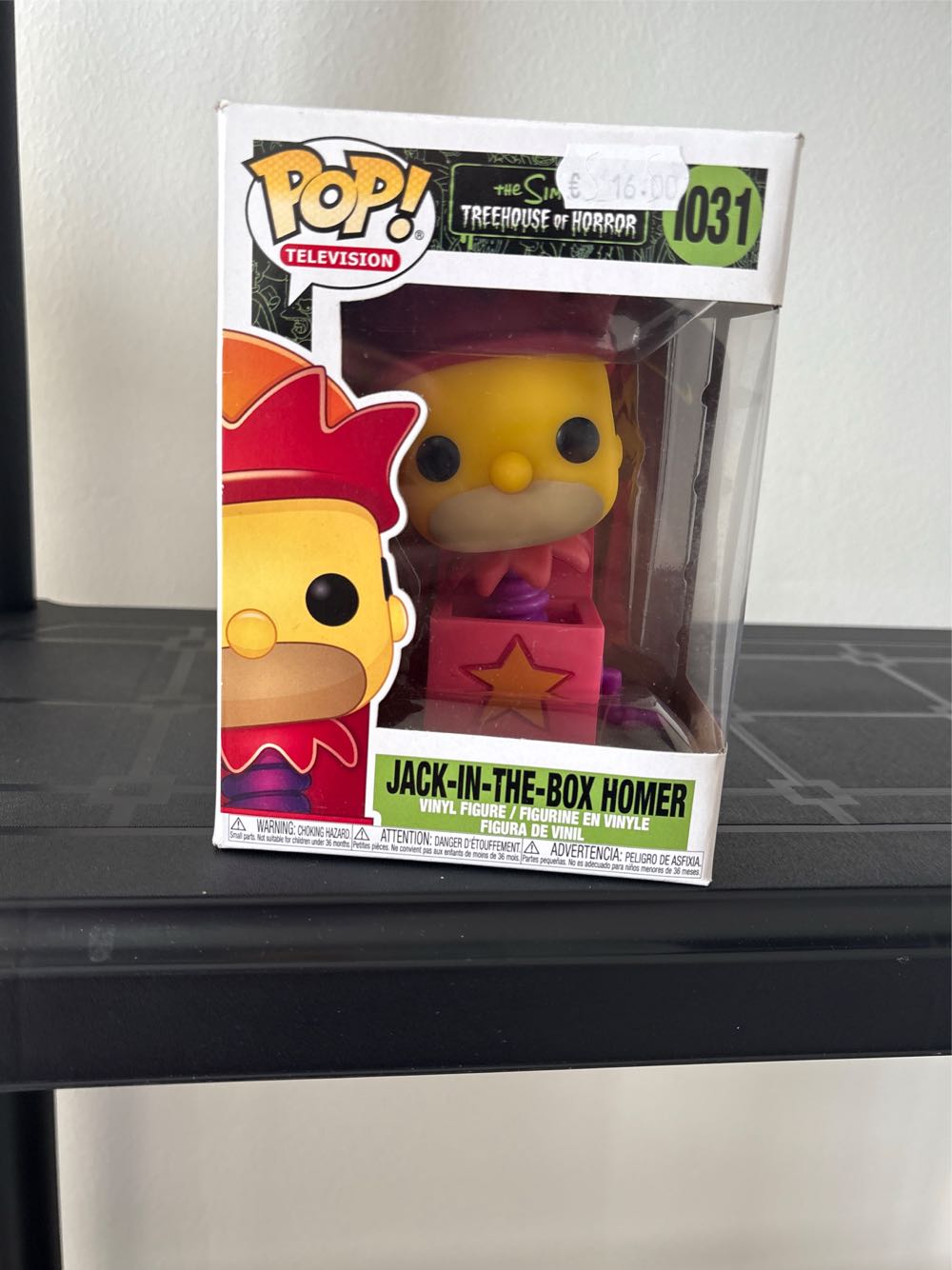 Ariana Grande Cloud Eau De Parfum – Warm Gourmand Fragrance For Women – Women’s Perfume With Notes Of Lavender Coconut Vanilla & Pear – 1.7 Fl Oz