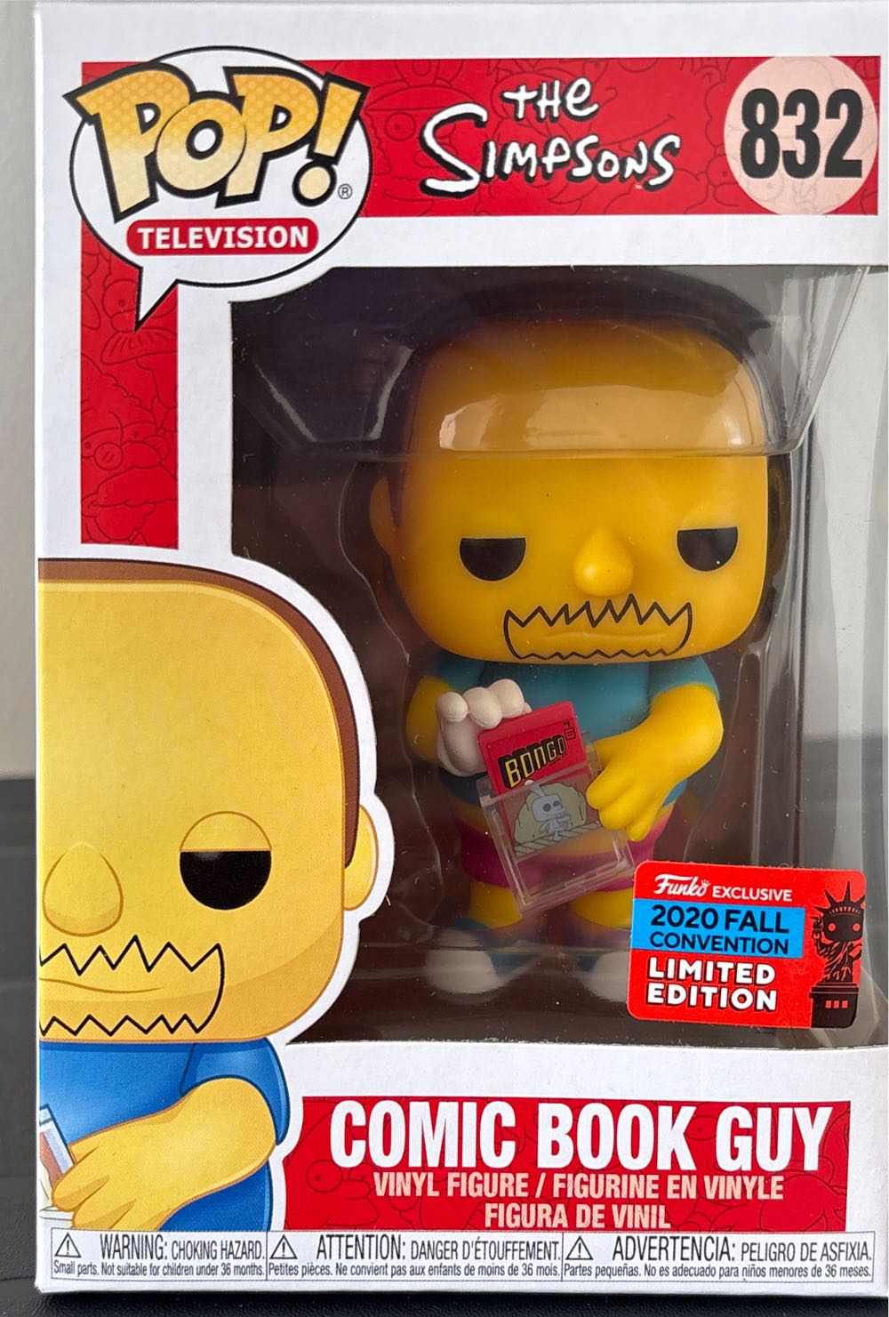 Mattel Wwe Wrestlemania Figure Kane Action Figure Collectible With 10 Points Articulation & Life-like Detail 6-inch