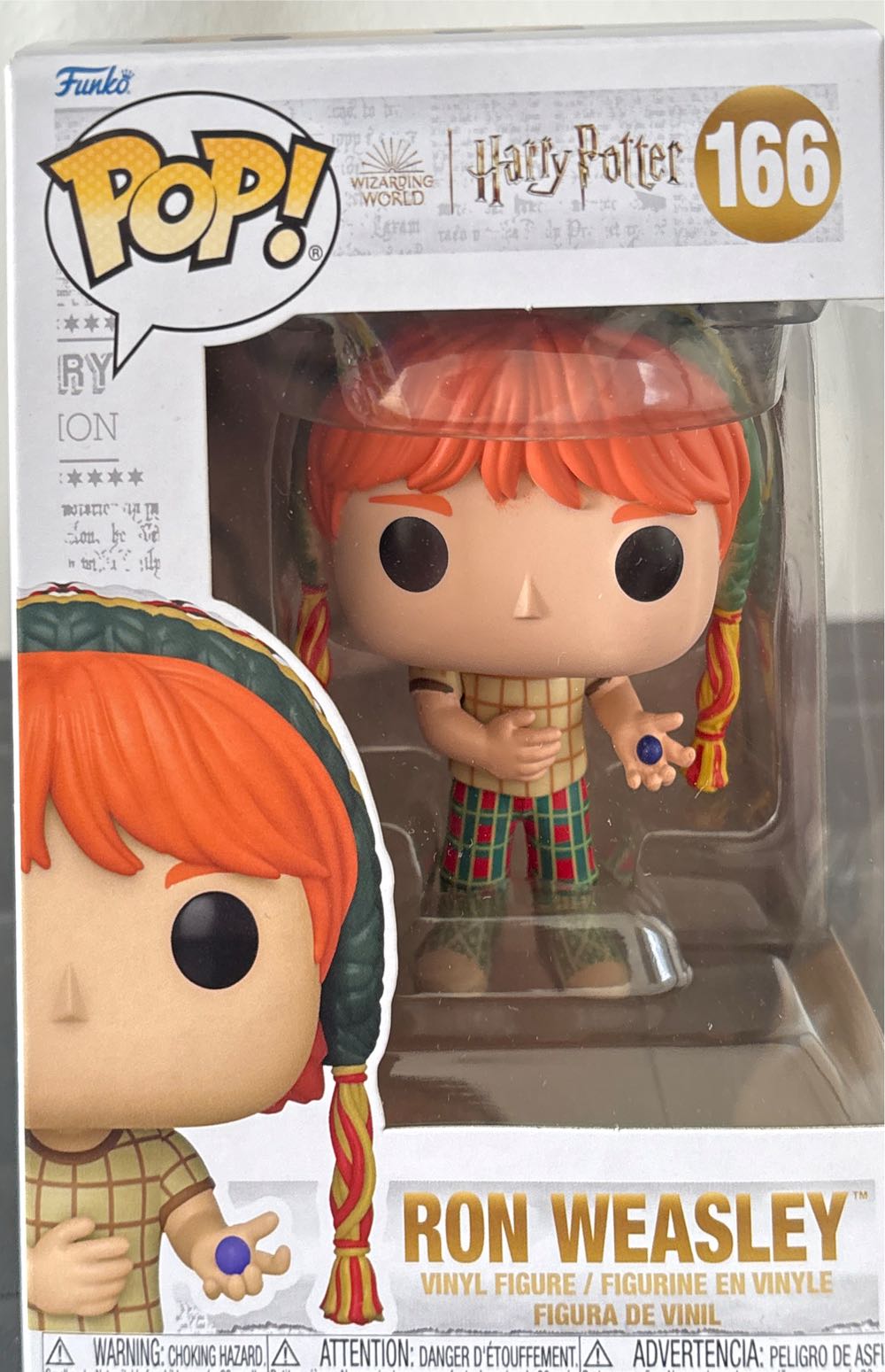 Batman - Silver Black  - (metals die cast) By Jada