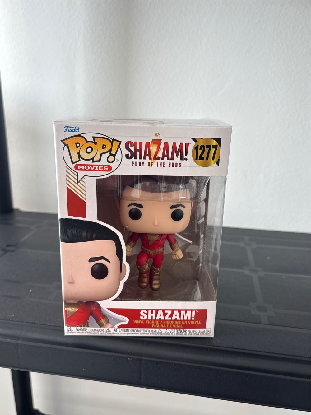 Dc Universe Dc Signature Collection John Constantine Figure