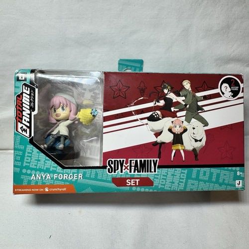 Disney Store Tsum Tsum Jungle Book Baloo Jungle Mowgli And Plush Subscription Box