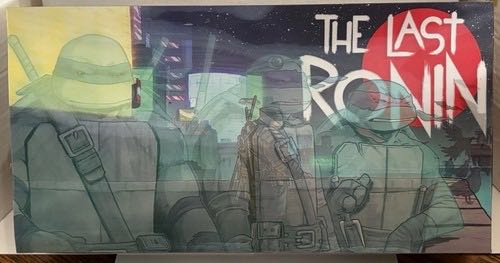 Banpresto My Hero Academia Izuku Midoriya Iii The Amazing Heroes Plus Figure