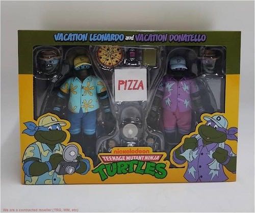 Super7 Misfits Static Age The Fiend Black Sparkle