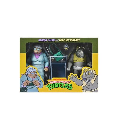 X-men Marvel Legends Series Marvel’s Cable 97 Collectible 6-inch Action Figure Toy