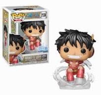 Stranger Things: Demogorgon